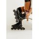 -roller-fit-100-masc-uk-12---eu-47-Preto-36