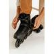 -roller-fit-100-masc-uk-12---eu-47-Preto-36