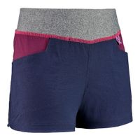 Short-short-mh500-tw-gi-160-166cm14-15a-8-9-ANOS