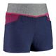 Short-short-mh500-tw-gi-160-166cm14-15a-8-9-ANOS