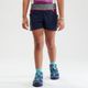 Short-short-mh500-tw-gi-160-166cm14-15a-8-9-ANOS