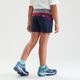 Short-short-mh500-tw-gi-160-166cm14-15a-8-9-ANOS