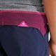Short-short-mh500-tw-gi-160-166cm14-15a-8-9-ANOS