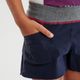Short-short-mh500-tw-gi-160-166cm14-15a-8-9-ANOS