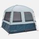 Base-arpenaz-shelter-dpb-no-size