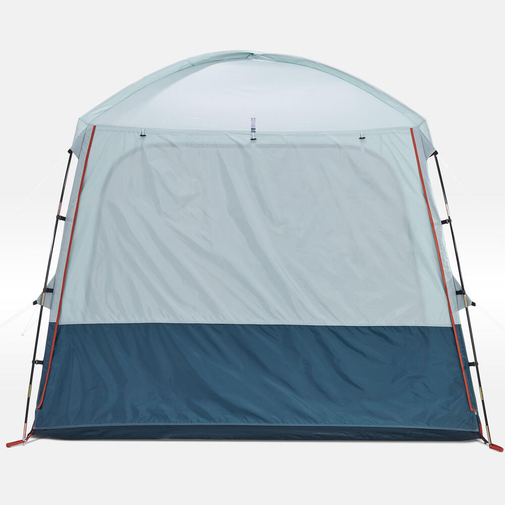 Gazebo Base Arpenaz para 6 Pessoas Quechua DecathlonPro