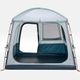 Base-arpenaz-shelter-dpb-no-size