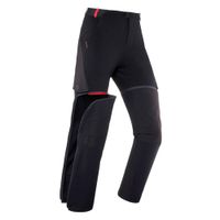 Modul-pant-mh550-t-14-15years-5-2--5-4--12-13-ANOS
