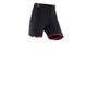 Modul-pant-mh550-t-14-15years-5-2--5-4--12-13-ANOS