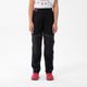 Modul-pant-mh550-t-14-15years-5-2--5-4--12-13-ANOS