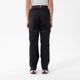 Modul-pant-mh550-t-14-15years-5-2--5-4--12-13-ANOS