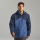 Jacket-mh150-man-navy-xl-Azul-3G