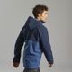 Jacket-mh150-man-navy-xl-Azul-3G