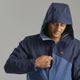 Jacket-mh150-man-navy-xl-Azul-3G