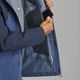 Jacket-mh150-man-navy-xl-Azul-3G