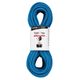 Rope-klimb-10mm-60m-no-size