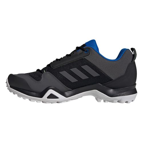 adidas terrex decathlon