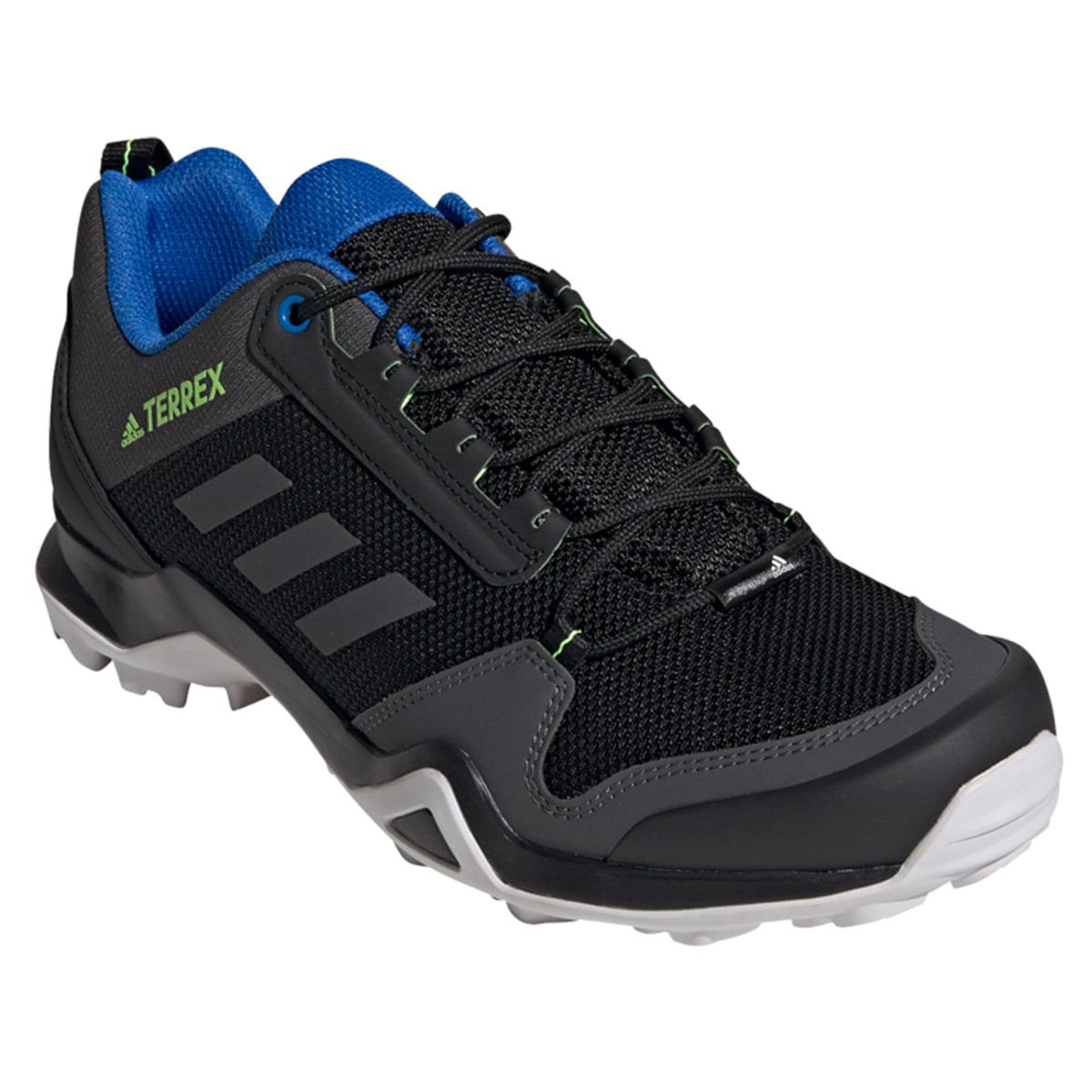 adidas terrex decathlon