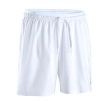 Football-short-f500-black-new-xs-Branco-GG