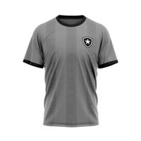 -csa-cza-botafogo-whip-masc-oi22-xl-P