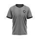 -csa-cza-botafogo-whip-masc-oi22-xl-P