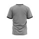 -csa-cza-botafogo-whip-masc-oi22-xl-P