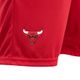 -bermuda-nba-bulls-verm-oi22-xl-G