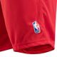 -bermuda-nba-bulls-verm-oi22-xl-G