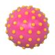 Funny-ball-pink-yellow-no-size