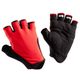 roadc-500-mits-red-l1