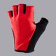 roadc-500-mits-red-l3