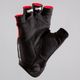 roadc-500-mits-red-l4