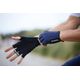 roadc-500-mits-red-l5