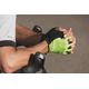roadc-500-mits-red-l6