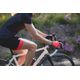 roadc-500-mits-red-l7