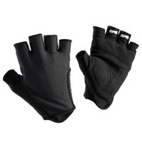 roadc-500-mits-black-m1