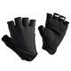 roadc-500-mits-black-m1