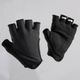 roadc-500-mits-black-m2