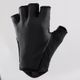 roadc-500-mits-black-m3