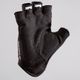 roadc-500-mits-black-m4
