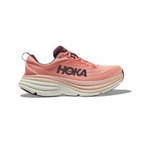 _TN-HOKA-BONDI-8-F-SALMAO-PV23---8680853---001-----Expires-on-08-11-2032