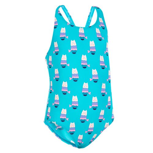 1pbg-julia-casi-blue----96-102cm-3-4y-Azul-18-MESES