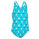 1pbg-julia-casi-blue----96-102cm-3-4y-Azul-18-MESES