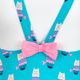 1pbg-julia-casi-blue----96-102cm-3-4y-Azul-18-MESES