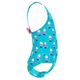 1pbg-julia-casi-blue----96-102cm-3-4y-Azul-18-MESES