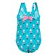 1pbg-julia-casi-blue----96-102cm-3-4y-Azul-18-MESES