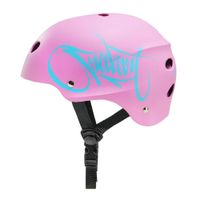 -capacete-traxart-pro-rosa-l-G