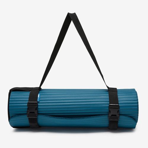 Universal-fitness-mat-strap-no-size