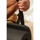 Universal-fitness-mat-strap-no-size