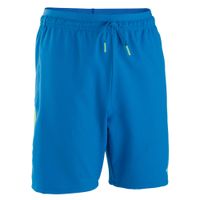 Short-f520-jr-red-14-15years-5-2--5-7--Azul-amarelo-7-8-ANOS